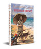 Illustrated Classics - Robinson Crusoe by Daniel Defoe 9789390391295