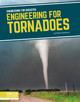 Engineering for Tornadoes by Marne Ventura 9781644934586