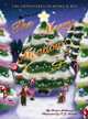 The Merry Meadow by Denise Mullenary 9781088013151