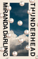 Thunderhead by Miranda Darling 9781964992297