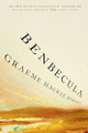 Benbecula by Graeme MacRae Burnet 9781771967020