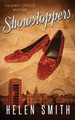 Showstoppers by Helen Smith 9780956517067