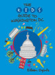 Kid's Guide to Washington, DC by Eileen Ogintz 9781493027682