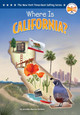 Where Is California? by Jennifer Marino Walters 9798217051298