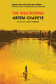 The Weathering Artem Chapeye 9781911710325