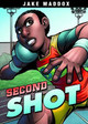 Second Shot by Jake Maddox
