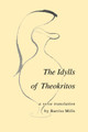 Idylls by Theocritus 9780911198058