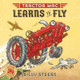 Tractor MAC Learns to Fly by Billy Steers