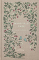 Mansfield Park by Jane Austen 9781917349024