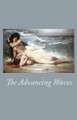 The Advancing Waves by Hariod Brawn 9781910388440