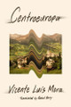 Centroeuropa Vicente Luis Mora 9781954276529