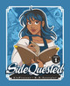 SideQuested: Book 1 K.B. Spangler 9781524896423
