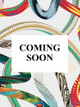 Ai Weiwei. Updated Edition Taschen 9783754404270