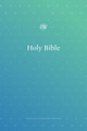 ESV Outreach Bible 9798874907877
