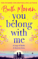 Beth Moran Untitled Book  2 Beth Moran 9781836334835