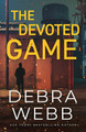 The Devoted Game Debra Webb 9781662534454