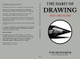 The Habit of Drawing: Fast and Slow: Rediscover Your Natural Creativity 9781919305219