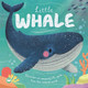 Little Whale Autumn Publishing 9781836507550