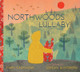Northwoods Lullaby Mary Casanova 9781517915612