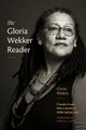 The Gloria Wekker Reader Gloria Wekker 9781478033189