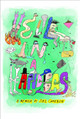 Hell in a Handbag Jibz Cameron 9781635902785