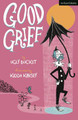 Good Grief Ugly Bucket 9781350355811