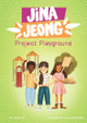 Project Playground by Carol Kim 9780756585280