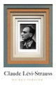 Levi-Strauss by Maurice Godelier 9781784787066