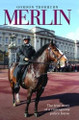 Merlin by  9781782194651