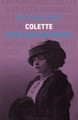 Colette Kathleen Antonioli 9781836391883