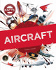 Aircraft Warren Singer 9781761402159