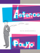Asterios Polyp by David Mazzucchelli 9780307377326