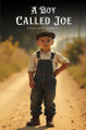 A Boy Called Joe by Douglas Denny 9781037100130