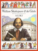 William Shakespeare And The Globe by Aliki