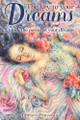 The Key to Your Dreams: Unlock the Power of Your Dreams by Tamara Trusseau 9781504801768