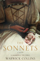 The Sonnets by Warwick Collins 9780007306190