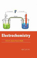 Electrochemistry by Jurex Cuenca Gallo 9781774071601