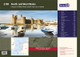 Imray 2700 North and West Wales Chart Pack: Liverpool to Milford Haven and the East Coast of Ireland: 2023 by Imray 9781786794963