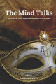 The Mind Talks by Chinmoy Nath 9789354904080