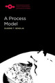 A Process Model by Eugene Gendlin 9780810136205