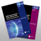 Multiple-Valued Computing in Quantum Molecular Biology, Two-Volume Set by Hafiz Md. Hasan Babu 9781032464893