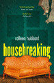 Housebreaking Colleen Hubbard 9781472157522