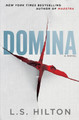 Domina by L.S. Hilton 9798217182411