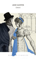 Emma by Jane Austen 9780241804704