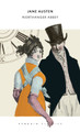 Northanger Abbey by Jane Austen 9780241804728