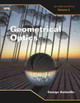Geometrical Optics: Lectures in Optics (Volume 2) by George Asimellis 9781510619456