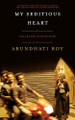 My Seditious Heart by Arundhati Roy 9781608466733