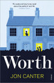 Worth by Jon Canter 9780099546825