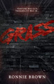 Grass Ronnie Brown 9781803783680