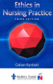 Ethics in Nursing Practice by Graham Rumbold 9780702023125